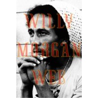 Bob Marley 4